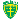 Zilina