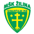 Zilina