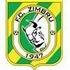 Zimbru Chisinau Zimbru Chisinau badge