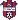 Zlate Moravce badge