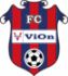 Zlate Moravce Zlate Moravce badge