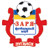 Zorya Zorya