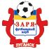 Zorya Zorya badge