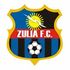 Zulia badge