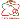 Zulte Waregem Zulte Waregem