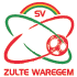 Zulte Waregem Zulte Waregem