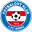 1.FC Brno badge