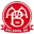 AaB badge