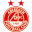 Aberdeen badge