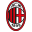 AC Milan badge