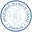 Achnas badge