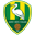 ADO Den Haag badge