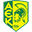AEK Larnaca badge