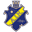AIK badge