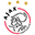 Ajax badge