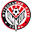 Amkar Perm badge