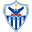 Anorthosis badge