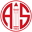 Antalyaspor badge