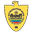 Anzhi Makhachkala badge