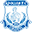 Apollon Limassol badge