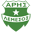 Aris Limassol badge