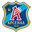 Arsenal Kyiv badge