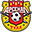 Arsenal Tula badge