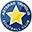 Asteras Tripoli badge