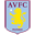 Aston Villa badge