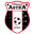 Astra Giurgiu badge