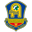 Atlantas Klaipeda badge