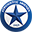 Atromitos badge