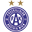 Austria Wien badge