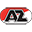 AZ Alkmaar badge