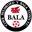Bala Town FC badge