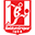 Balikesirspor badge