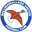 Ballinamallard United badge