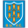 Ballymena United badge