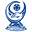 Banants Yerevan badge