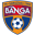 Banga Gargzdai badge