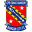 Bangor City badge