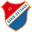 Banik Ostrava badge