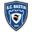 Bastia badge