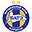 BATE Borisov badge
