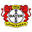 Bayer Leverkusen badge