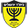 Beitar Jerusalem badge