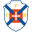 Belenenses badge