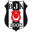 Besiktas badge