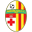 Birkirkara FC badge