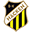 BK Hacken badge